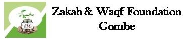 Zakah & Waqf Foundation Gombe